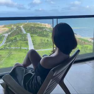 ztx-余超颖-别怕我伤心（小二团队专属））（南宁dj六弟 remix）