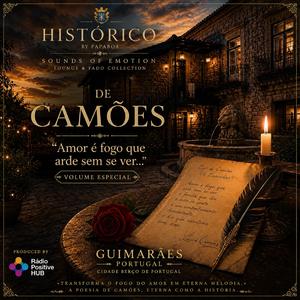 Unsichtbares Feuer (Alemão)