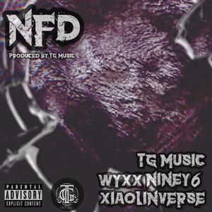 NFD (feat. Wyxx Niney6 & XiaolinVerse)