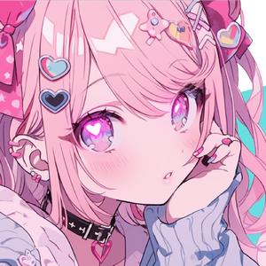 お持ち帰りですか？