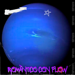 Romàntinco Con Flow