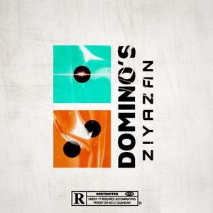 Domino's