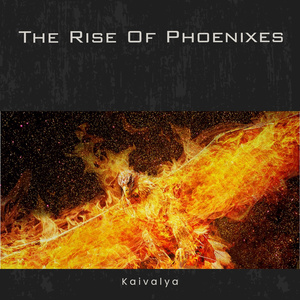 The Rise of Phoenixes