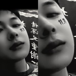 爱需要完美弹鼓版