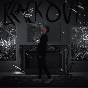 Speeding (feat. Manutuu)