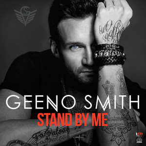 Stand by Me (Sammy Naja Remix)