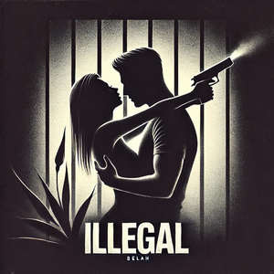 Illegal