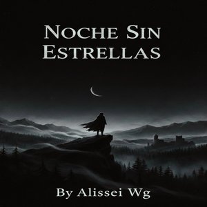 Noche sin estrellas
