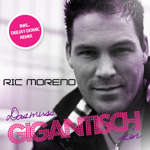 Das muss gigantisch sein (Single Edit)