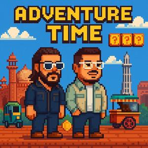 Jholi (feat. Ramal Khan)