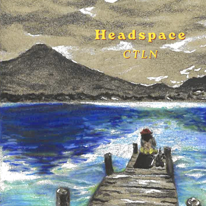 Headspace
