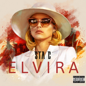 elvira