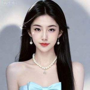 旧糖纸_84055933083663877_1770117510867