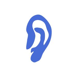 **** Oss' Hvis De Hører Det.mp3