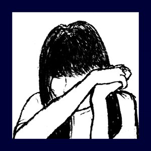 ข้างๆก่อน