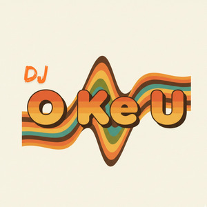 DJ O KE U