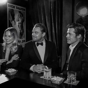 Justin Bieber - Peaches (SadiezeRemix)