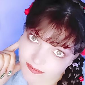 Потянуло холодом