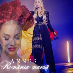 România mamă
