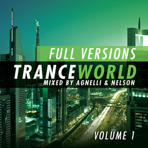 I Am DJ (Original Mix)