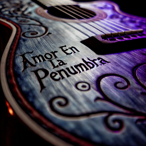 Melodía del Silencio Nocturno