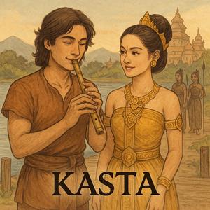 Kasta
