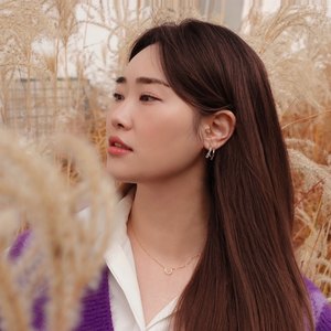 괜찮은 척 (Inst.)