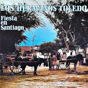 El Coyita Triste