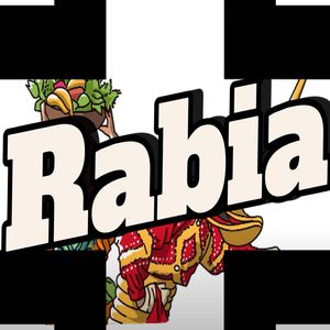 Rabia