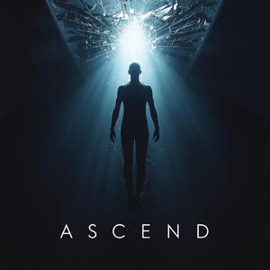 ASCEND (Chronicles of Clav) Chapter 1