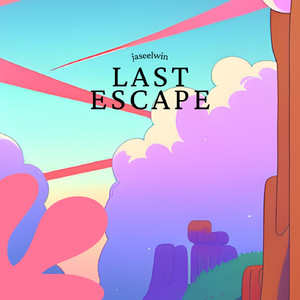 Last Escape