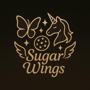 Sugar Wings