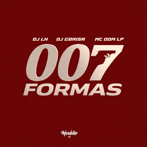 007 FORMAS