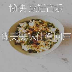 柔和的新鲜餐时刻