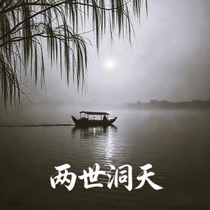 两世洞天