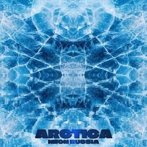 ARCTICA