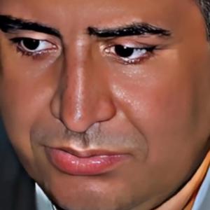 Dima zahi khlitfi ala rabi