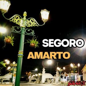 Segoro Amarto