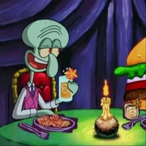 【FREE】lucky  （我下班啦蟹老板 纯音乐加长版)