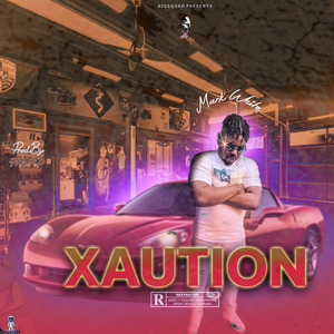 Xaution