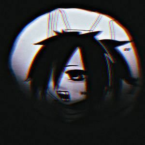 ₽Эd∅F!Лnя