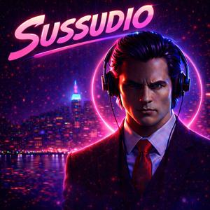 Sussudio