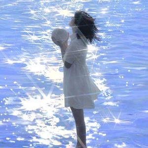 【Free】“Bleeding” Remix / Central Cee Drill Beat