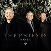 The Priests - Little Drummer Boy / Peace on Earth