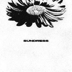 Sundress