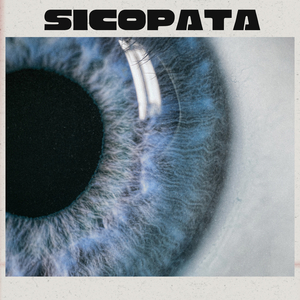 Sicopata