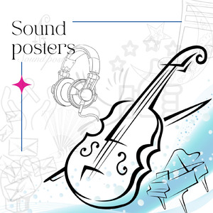 愛という名の奇跡