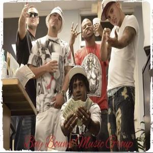 Taking No Losses (BBMG)