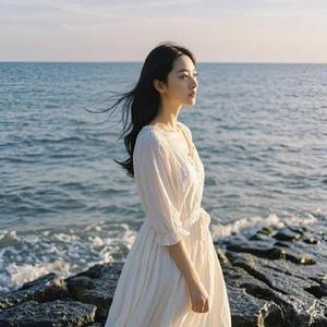 不该开始DJ