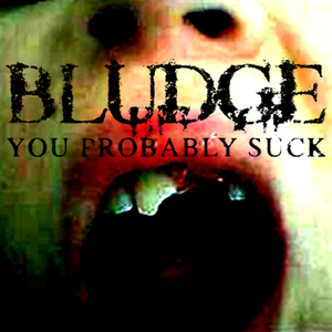 Rubberneck